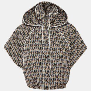 GUCCI X ADIDAS Clothing, Shoes & Accessories for Women on Sale up to 90%  Off: Poshmark